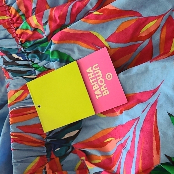 Tabitha Brown x targe - Picture 9 of 14